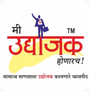 0cff8d45 e24c 4d1f bf4c 0391f78fabb0