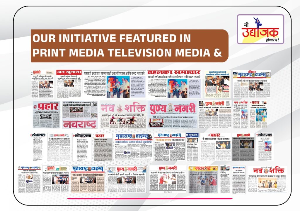 24a7f7eb 3b1d 4f44 974b 2275b65da02f