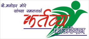 4aa83e0d 9126 4747 98df be149617c26c