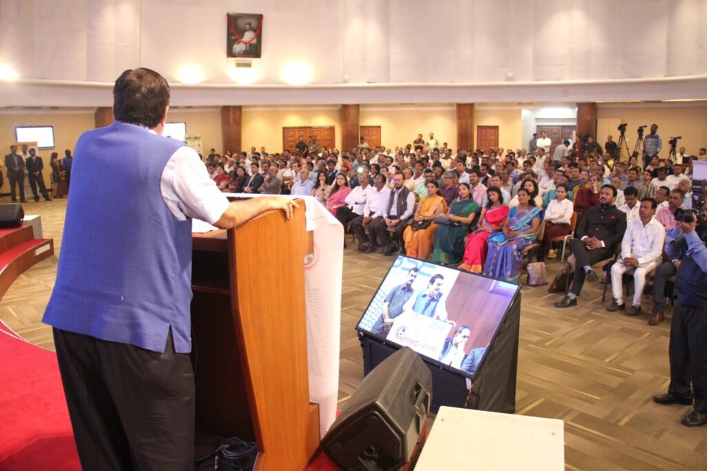 912239b9 92b3 4ee1 ad28 9c71b3308d4b