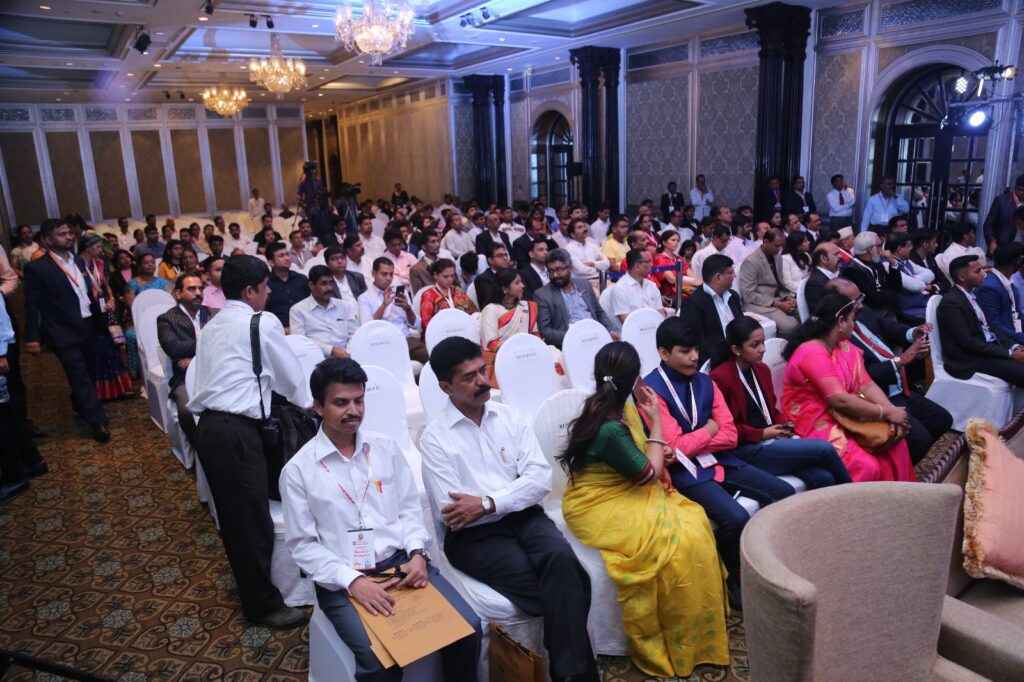 d29e1887 138e 42f0 ad3e a80a17b1e795